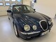 Jaguar S-Type