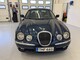 Jaguar S-Type