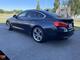BMW 428