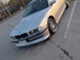 BMW 740