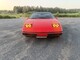 Pontiac Fiero