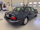 Jaguar S-Type