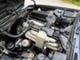 BMW 730