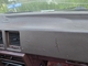 Nissan Bluebird