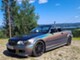 BMW 323