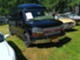 Chevrolet Express 1500