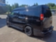 Chevrolet Express 1500