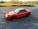 Pontiac Fiero
