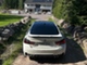 BMW 435