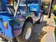 Willys Jeep