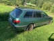 Peugeot 406