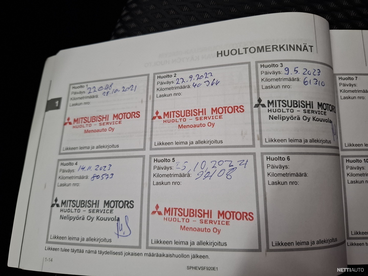 28 / 28