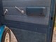 Chevrolet Sportvan