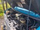 Chevrolet Sportvan