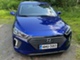 Hyundai Ioniq Plug-In