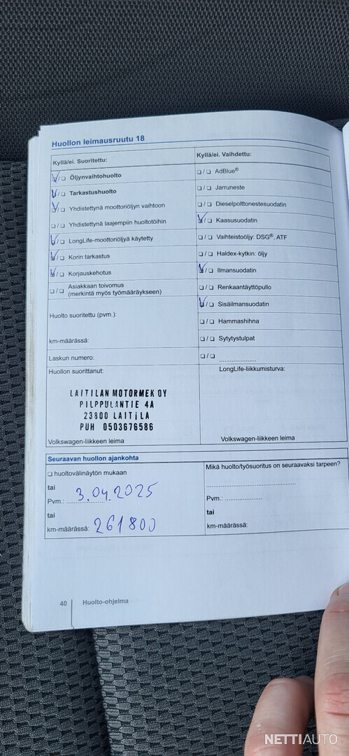 22 / 22