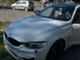 BMW 435