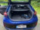 Hyundai Ioniq Plug-In