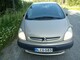 Citroen Xsara Picasso