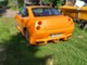 Fiat Coupe
