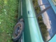 Peugeot 406