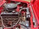 Toyota Corona