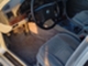 BMW 740