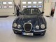 Jaguar S-Type