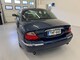 Jaguar S-Type