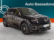 Renault 5