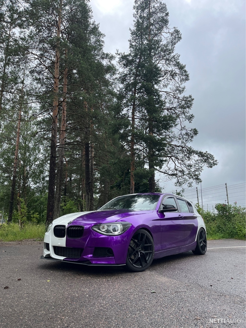 1 / 4