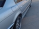 BMW 740