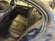 Jaguar S-Type