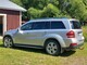 Mercedes-Benz GL