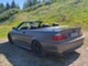 BMW 323