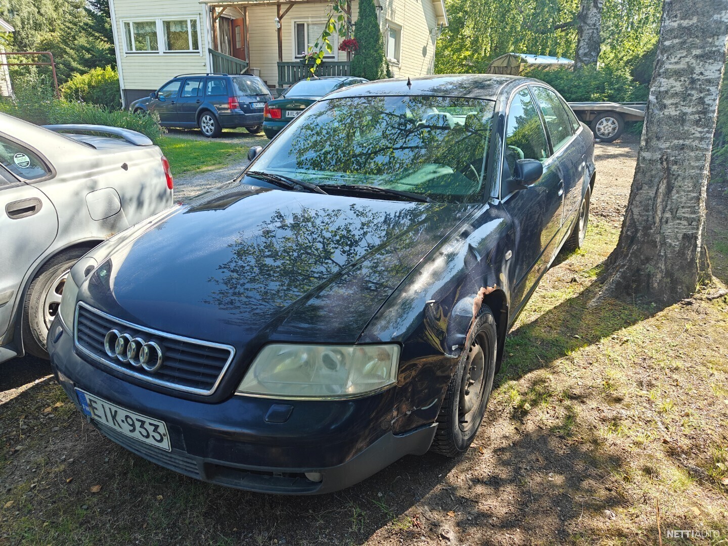 1 / 10