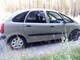 Citroen Xsara Picasso
