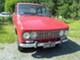 Datsun Bluebird