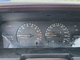 Nissan Bluebird