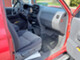 Nissan King Cab