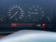 BMW 730