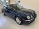 Jaguar S-Type