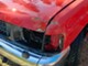 Isuzu Campo