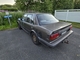 Nissan Bluebird