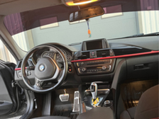 BMW 316