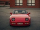 Porsche 944