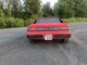 Pontiac Fiero