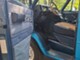 Chevrolet Sportvan