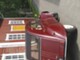 Citroen 2CV