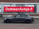 BMW 335